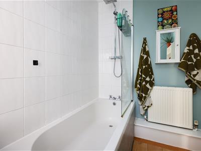 Picture 8